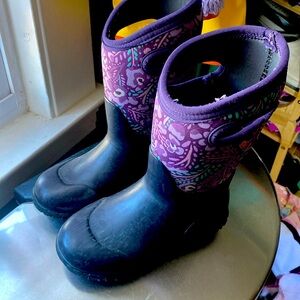 Bogs Boots